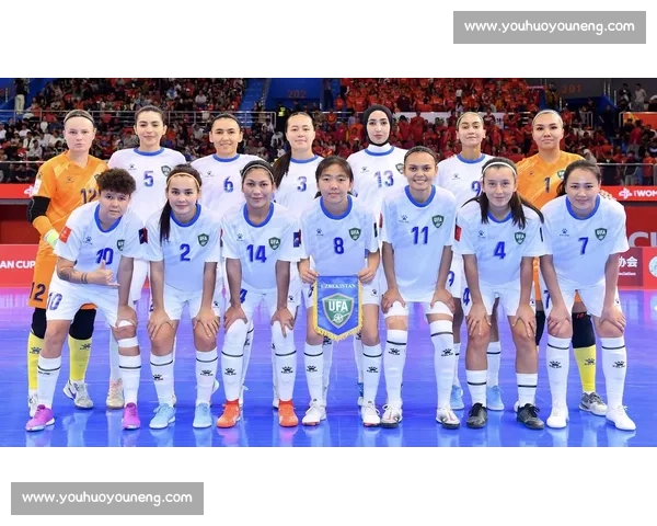 上海队 60 横扫北京队 五人制女足群众组夺冠 上海队 60 横扫北京队 五人制女足群众组夺冠