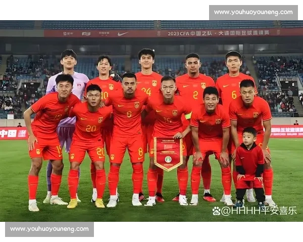 国足东亚杯剑指保三争二 中国香港成晋级关键试金石 国足东亚杯剑指保三争二 中国香港成晋级关键试金石