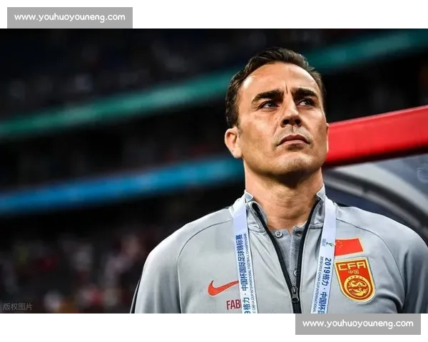 国足选帅困局：百万预算难请大牌，卡纳瓦罗成 “性价比” 选择？