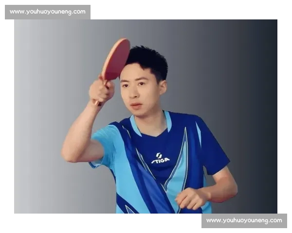 方博复出乒超拒组 王炸组合：与陈梦绯闻背后的压力与抉择