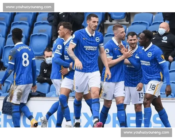 勒温:埃弗顿保级英雄,今夏告别或是双向救赎 勒温:埃弗顿保级英雄,今夏告别或是双向救赎