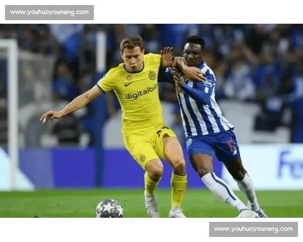 欧冠双雄火拼世俱杯！8 强 4 席尘埃落定，豪门垄断时代再升级？