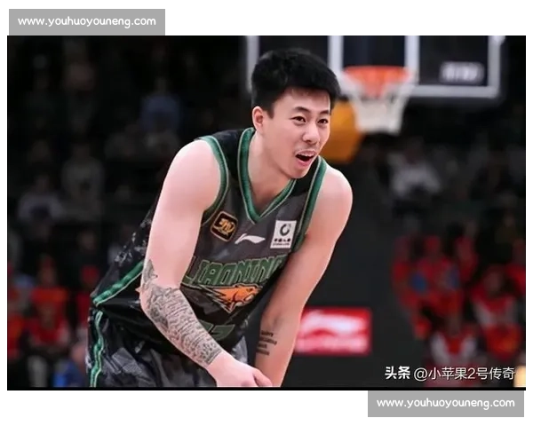 张镇麟 + 曾凡博伤退！郭士强如何破局亚洲杯锋线困局？