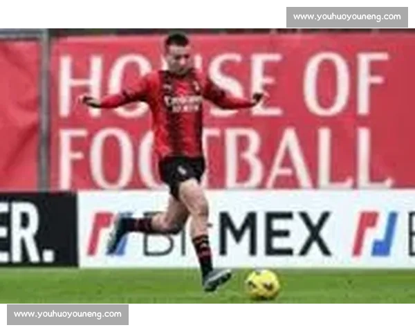 米兰锁定日本新星卡马达至 2028 年，外租计划加速成长