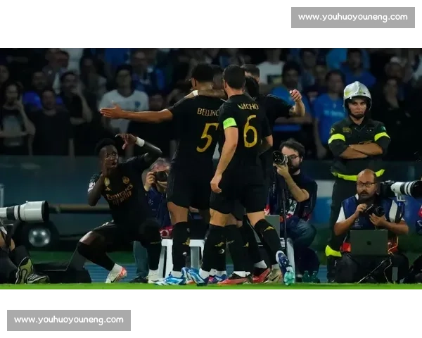 阿诺德揭秘皇马更衣室新生态：贝林在场时队友自动切换英语模式