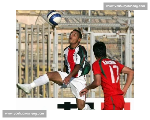 欧足联启动加沙儿童紧急援助计划：足球界携手医疗组织共筑生命防线