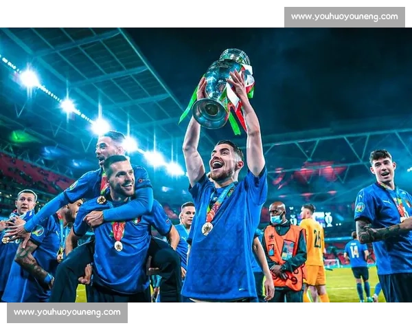 若日尼奥:稚嫩失误中的蜕变 若日尼奥:稚嫩失误中的蜕变