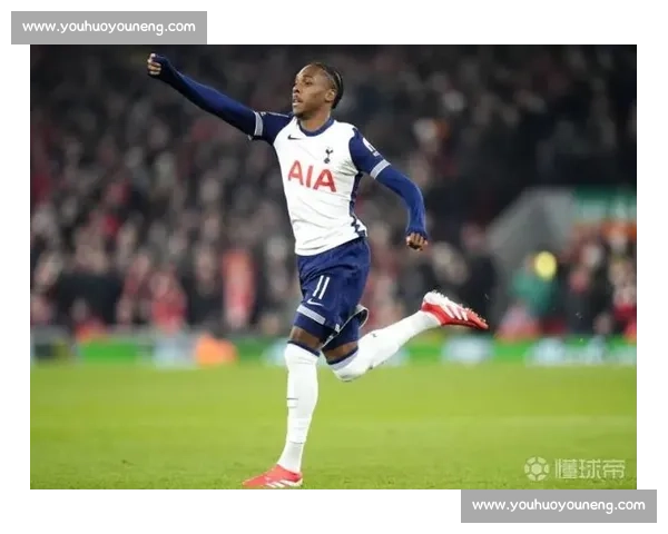 特尔 5000 万投热刺！拜仁 1.5 亿引援全军覆没净赚 2200 万