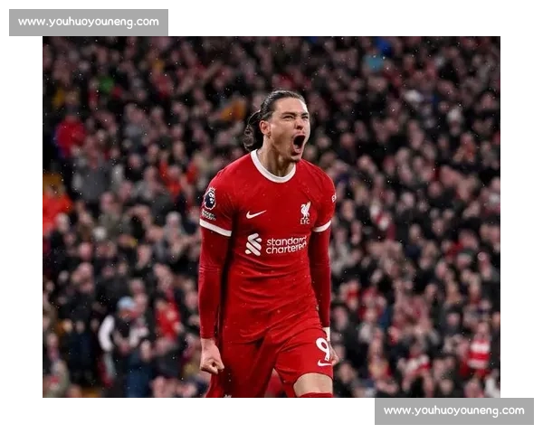 伊萨克铁心离队！纽卡拒利物浦 1.25 亿报价陷僵局