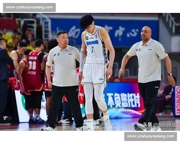 张镇麟 + 曾凡博伤退！郭士强如何破局亚洲杯锋线困局？
