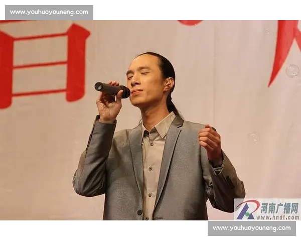 赵鹏：河南锋线效率待提升 防守顽疾成保级隐忧