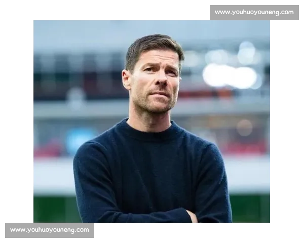 阿隆索叫停转会留住皇马 18 岁边卫 福尔蒂亚续约至 2029