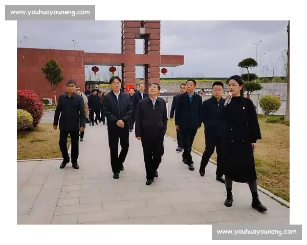 赵鹏:河南锋线效率待提升 防守顽疾成保级隐忧