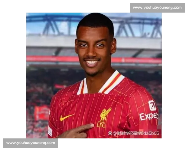 伊萨克铁心离队!纽卡拒利物浦 1.25 亿报价陷僵局 伊萨克铁心离队!纽卡拒利物浦 1.25 亿报价陷僵局