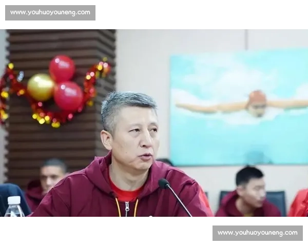 张镇麟 + 曾凡博伤退！郭士强如何破局亚洲杯锋线困局？