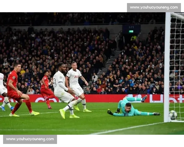 特尔 5000 万投热刺！拜仁 1.5 亿引援全军覆没净赚 2200 万