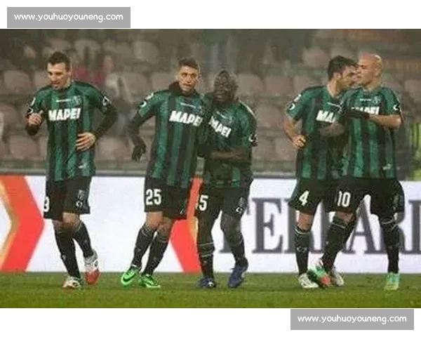 国际赛瑞士对克罗地亚赛前展望与焦点球员分析与战术要点深度解读