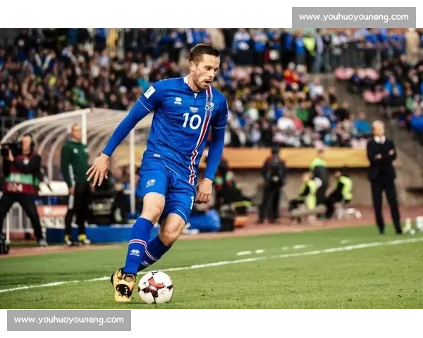 冰岛挑战法国欧洲足坛实力碰撞引爆焦点之战前瞻全景深度解析看点 冰岛挑战法国欧洲足坛实力碰撞引爆焦点之战前瞻全景深度解析看点