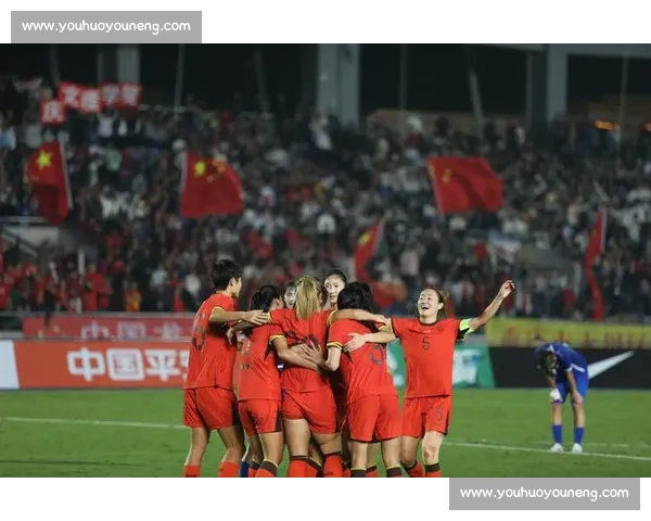 国足主场迎战乌兹别克斯坦关键一战检验新周期成色球迷期待与出线前景博弈