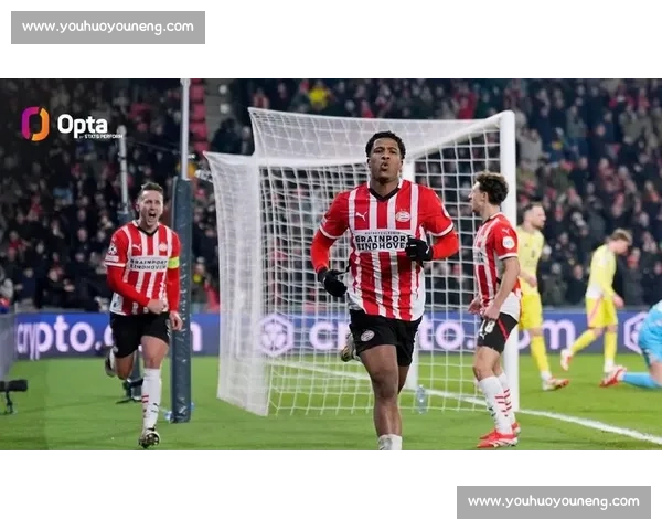 塞萨洛尼基主场迎战埃因霍温欧战焦点对决实力博弈与战术看点全解读