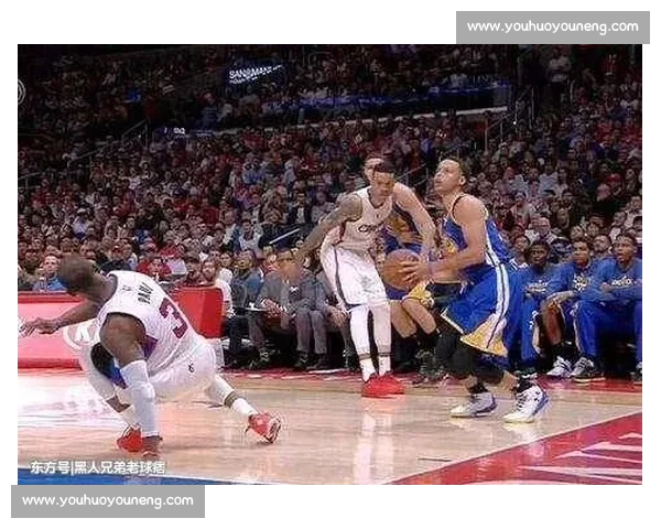 保罗对决库里时代对抗篮球智慧与王者荣耀之战赛场宿命巅峰较量 保罗对决库里时代对抗篮球智慧与王者荣耀之战赛场宿命巅峰较量