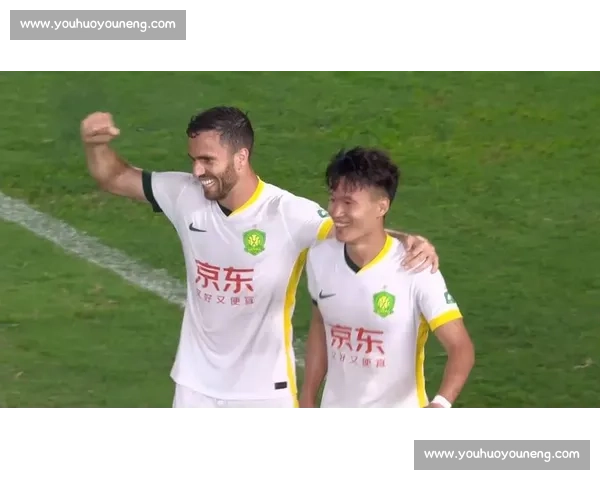 北京国安与山东鲁能强强对话中超焦点战谁将掌控争冠走向风云再起 北京国安与山东鲁能强强对话中超焦点战谁将掌控争冠走向风云再起