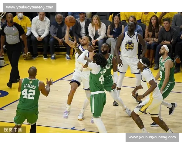 回望2018凯尔特人vs勇士巅峰对决的战术与传奇瞬间回忆经典