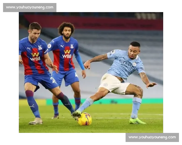 埃弗顿主场迎战水晶宫英超焦点对决胜负走势前瞻解析关键球员表现看点