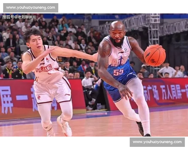 全运会焦点战辽宁对决新疆强强碰撞点燃赛场激情实力较量见证荣耀之争 全运会焦点战辽宁对决新疆强强碰撞点燃赛场激情实力较量见证荣耀之争