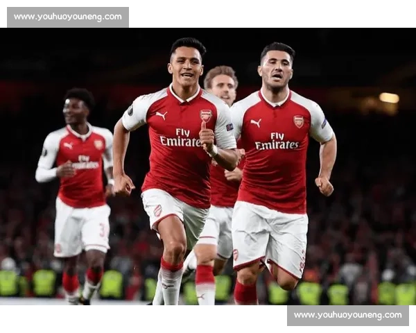 卡塔尔对阵伊朗焦点之战解析两队实力走向与胜负关键前景预测看点