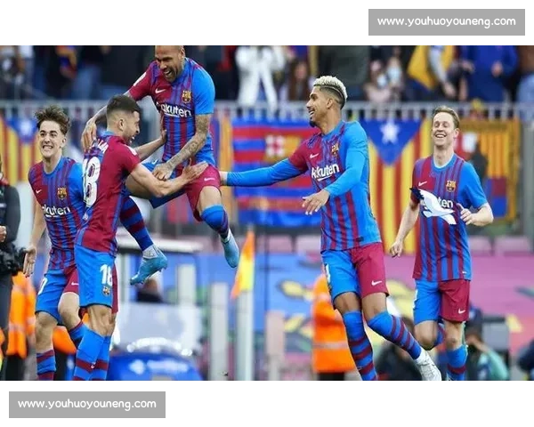 加拿大对阵委内瑞拉焦点之战前瞻双方阵容对比与胜负走势预测