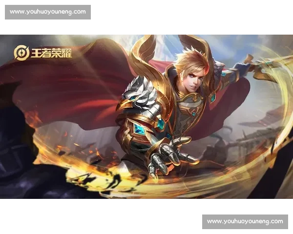 大脚vs小脚巅峰对决谁才是赛场真正王者揭秘背后战术与实力全面解析