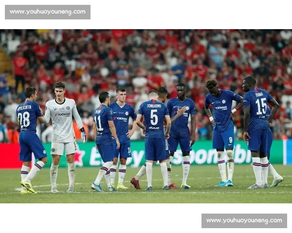 切尔西迎战巴塞尔巅峰对决 双方为争夺欧洲赛场荣耀展开激烈角逐 切尔西迎战巴塞尔巅峰对决 双方为争夺欧洲赛场荣耀展开激烈角逐