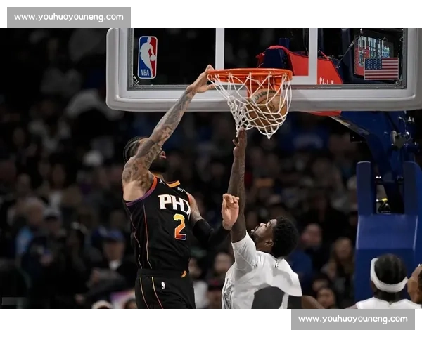 太阳对阵灰熊西部强强对话年轻风暴与经验之争全解析看点前瞻与走势