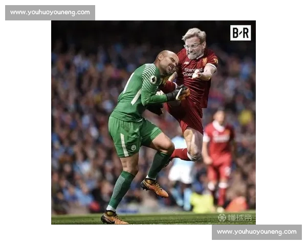 巅峰对决前瞻西班牙意大利战术博弈与胜负关键解析血脉相争欧洲豪门之战