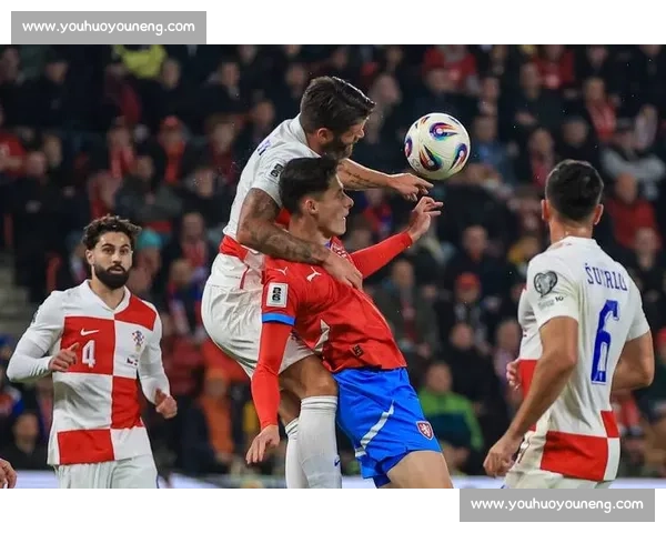 比利时对阵捷克比赛结果揭晓引发欧洲足坛热议形势变化与出线前景分析