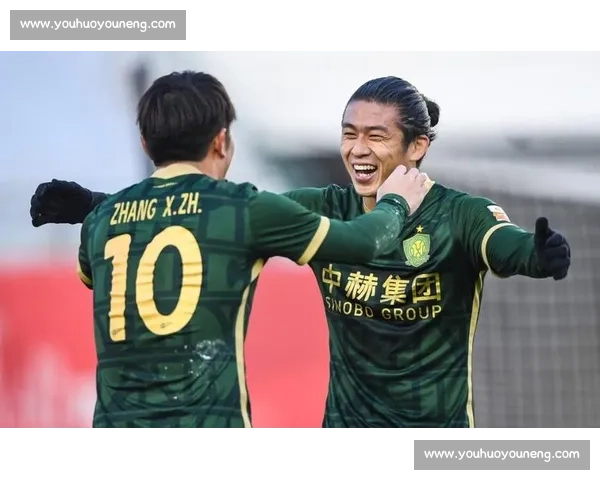 泰山迎战萨博强强对话点燃赛场焦点之夜全面前瞻解析胜负走向 泰山迎战萨博强强对话点燃赛场焦点之夜全面前瞻解析胜负走向