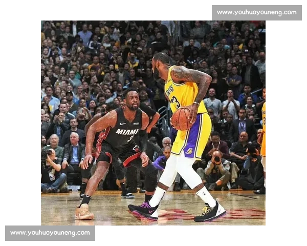 湖人热火巅峰对决NBA总决赛经典录像回顾与关键瞬间解析全景