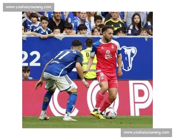 欧战焦点对决基辅迎战根特攻防博弈看点解析走势前瞻与关键人物