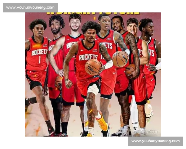 湖人对决火箭豪斯成关键X因素左右系列赛走向季后赛胜负悬念升级 湖人对决火箭豪斯成关键X因素左右系列赛走向季后赛胜负悬念升级