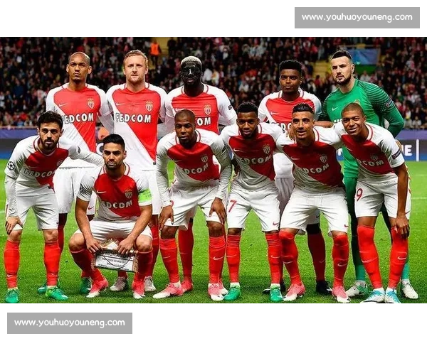 江苏对阵上海焦点之战引爆赛场攻防博弈与城市荣誉巅峰较量见证实力碰撞