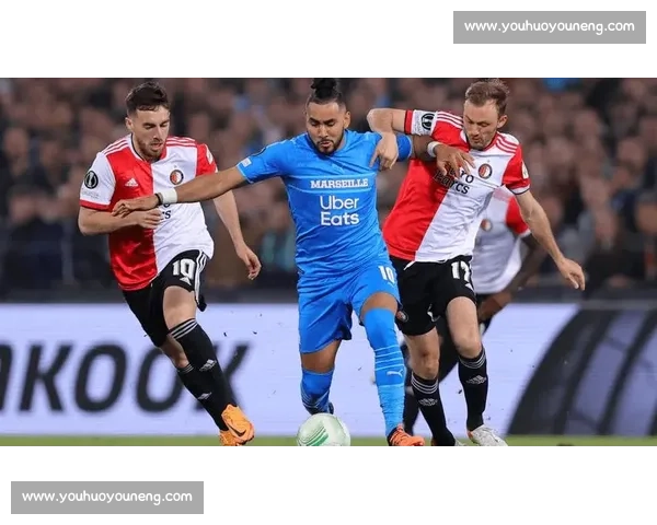 河床vs麦巅峰对决前瞻两队战术实力全面解析赛前形势历史交锋关键球员看点