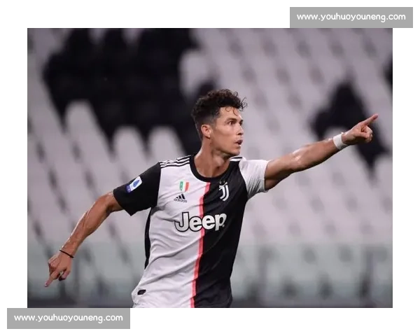 尤文图斯对阵皇家马德里巅峰对决绿茵豪门荣耀之战全景呈现震撼时刻 尤文图斯对阵皇家马德里巅峰对决绿茵豪门荣耀之战全景呈现震撼时刻