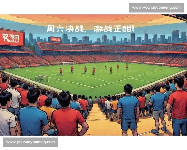 横滨VS悉尼强强对话引爆亚冠赛场焦点之战前瞻全面解读球队走势