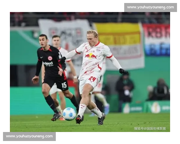 欧冠焦点战萨尔茨堡迎战拜仁慕尼黑强强对话前瞻全力出击谁能占先机决胜