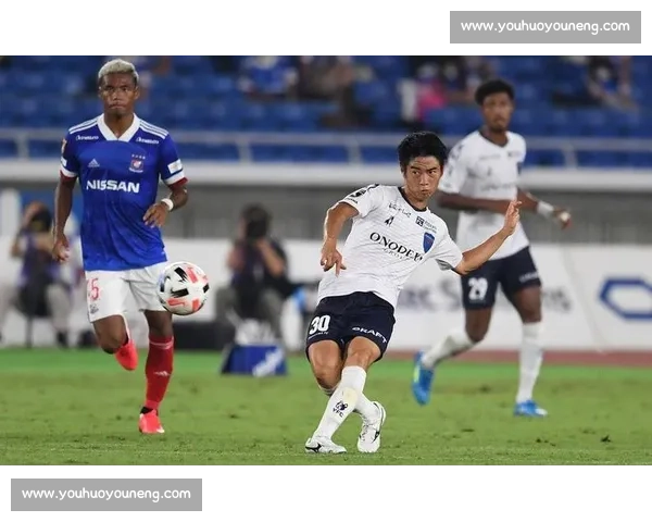 广岛三箭迎战鹿儿岛联杯赛对决看点全面解析阵容走势与胜负悬念