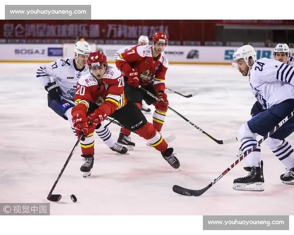 新西兰对阵爱尔兰巅峰对决解析两队实力与胜负走向比赛前瞻关键看点