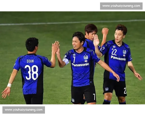 柏太阳神迎战大阪钢巴焦点对决解析赛前前瞻与走势判断看点盘点一览