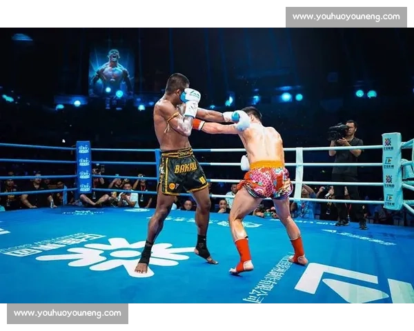 播求对决柳海龙中泰搏击巅峰之战引爆格斗传奇时代英雄正面对抗