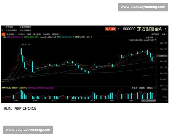 彼得堡vs卢顿赛前解析攻防走势与胜负关键前瞻阵容状态与战术博弈 彼得堡vs卢顿赛前解析攻防走势与胜负关键前瞻阵容状态与战术博弈